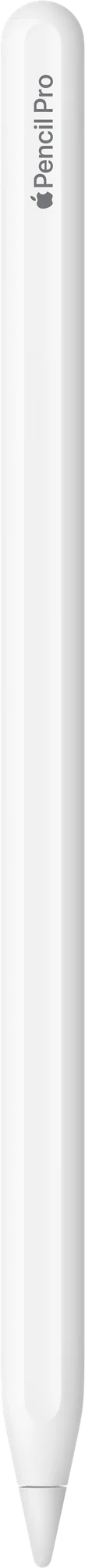 Apple Pencil Pro