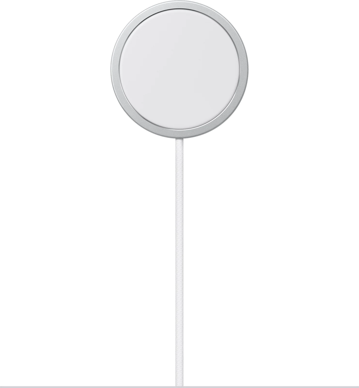Carregador MagSafe